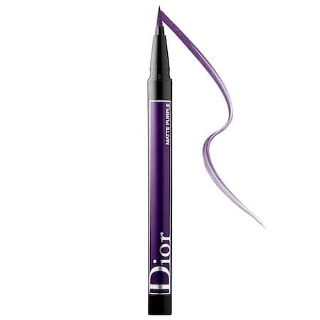 dior waterliner|dior on stage liner.